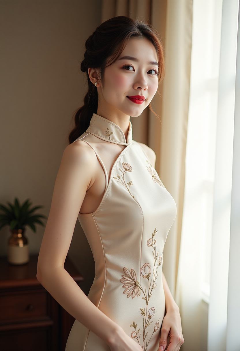 深海迷航
